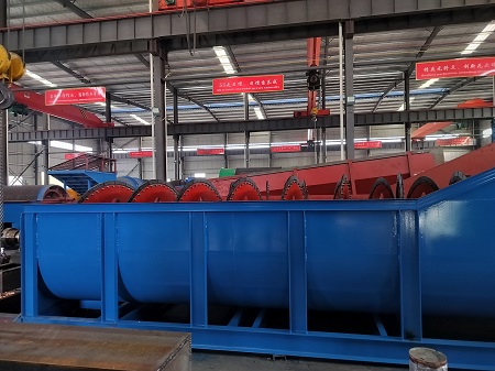 ����ϴɰ�C(j��)�Ĺ���ԭ��