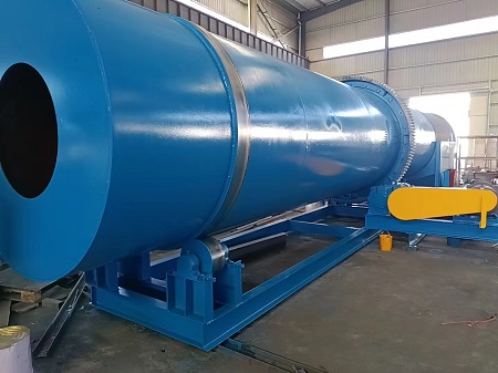 �AͲϴ�V�C�Ĺ���ԭ����ʲô��