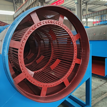 �AͲϴ�V�C�Ĺ���ԭ����ʲô��