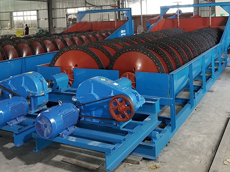 �����ּ��C(j��)������ϴɰ�C(j��)�ą^(q��)�e��ʲô��