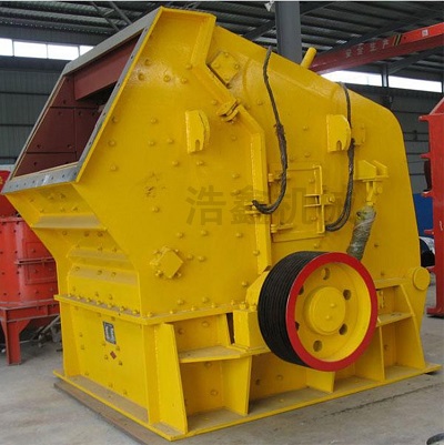 ���õVʯ�����O(sh��)������Щ��