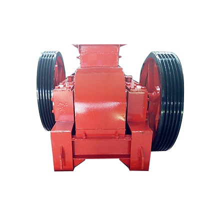 ���õVʯ�����O(sh��)������Щ��