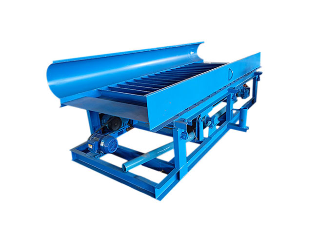 �Ą�(d��ng)���