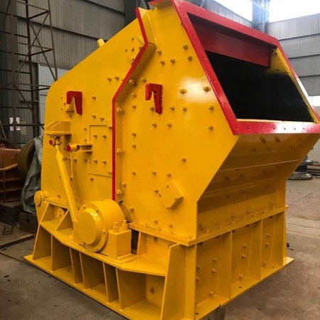 ����ʽ����C��(y��u)ȱ�c