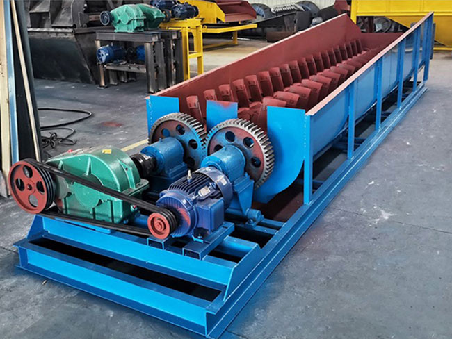 ����ϴ�V�C