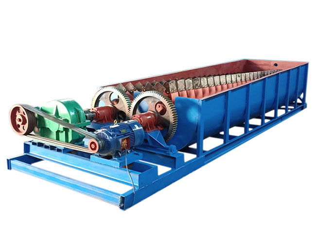 ����ϴ�V�C(j��)