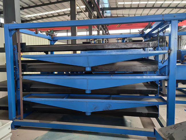 ���ӓu��|3�ӓu��|4�ӓu��|�Ғ�ʽ�u��