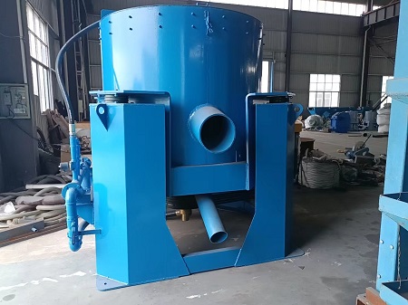 ˮ���x�ęC(j��)�x��VЧ��