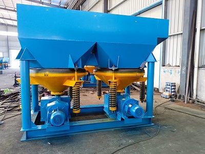 ɰ�a�V�x�V��ˇ����