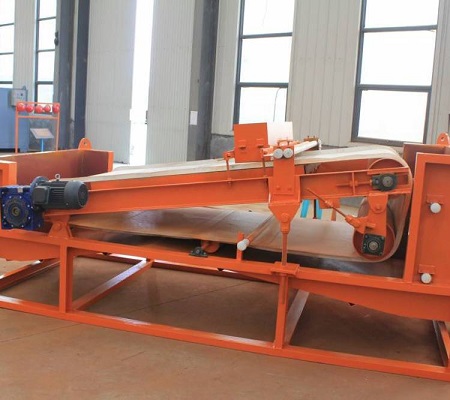 ���ݶȴ��x�C(j��)���xԭ��