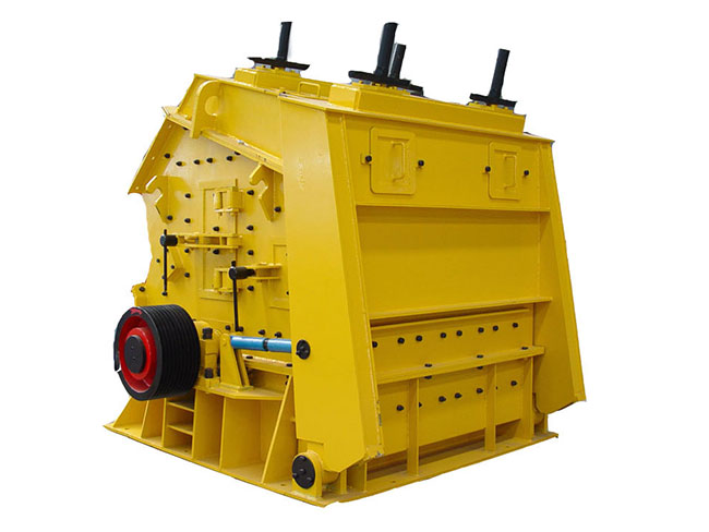 ������C(j��)_�Vʯ����C(j��)_����ʽ����C(j��)_PFϵ�з���ʽ����C(j��)