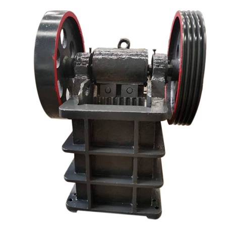 �R�V�x�V�O������Щ��