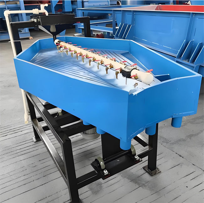 �p�����x��u��|��V�u��