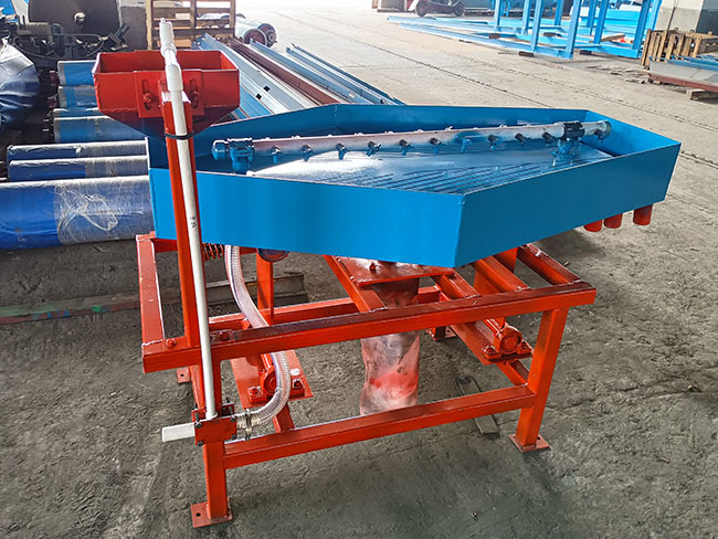 �p�����x��u��|��V�u��