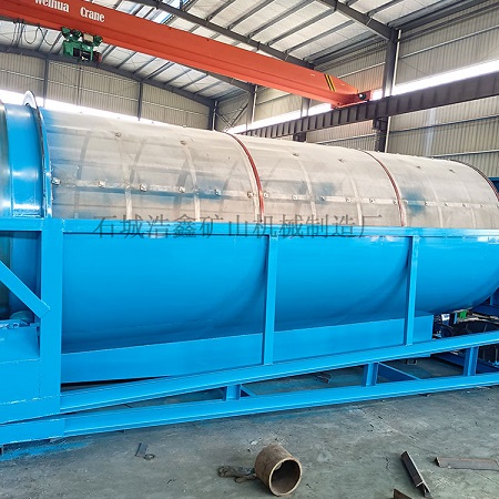 ɳ��V�x�V��ˇ���̷���