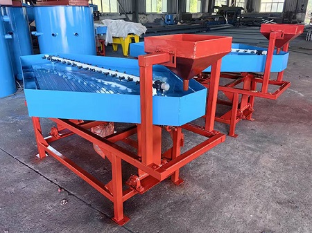 ɳ��V�x�V��ˇ���̷���