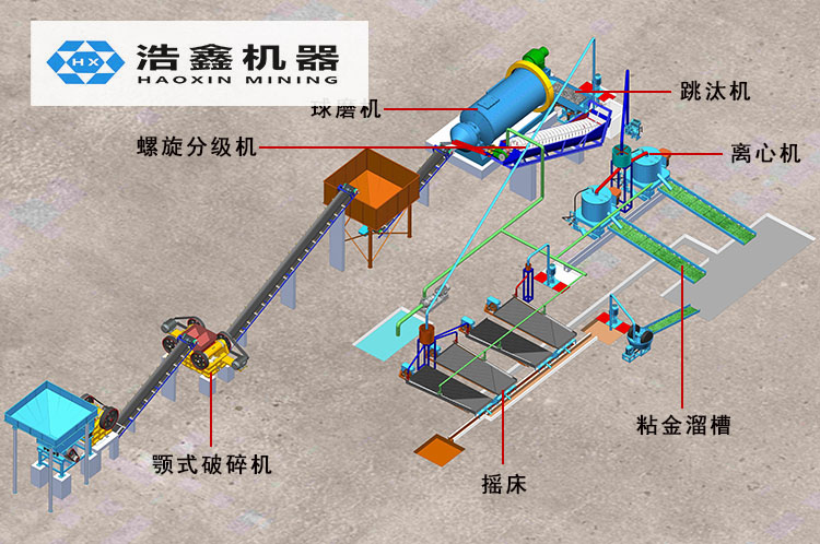 �r��V�x�V��ˇ����