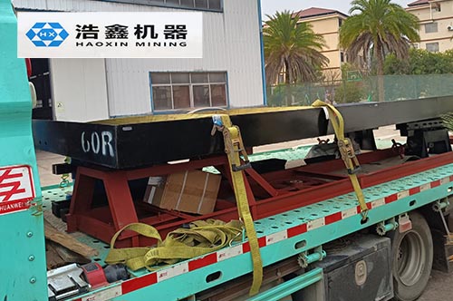 �u������ƽ����F���l(f��)���V���J��