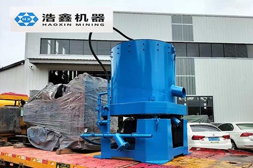 60���x���x�V�C(j��)�l(f��)��ɽ�|��β�V���լF(xi��n)��(ch��ng)