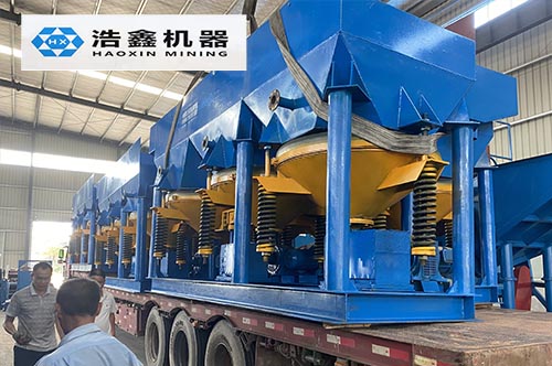 JT4-2����̭�C(j��)�l(f��)�����ص���ɰ���x�S