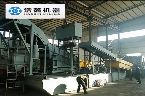 �Ą�����\��ӡ��ɰ��V�͑��F(xi��n)��