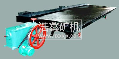 6s�u��_�x�V�u����B