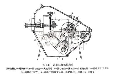 ���a�u��