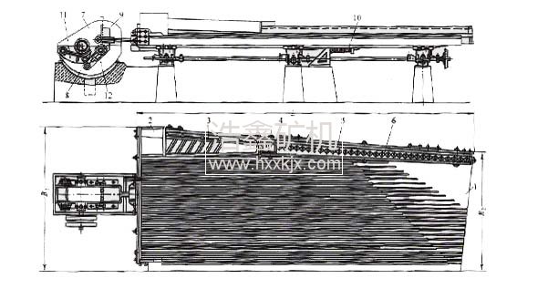 ���a�u��