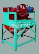 ��Ĥʽ��̭�C