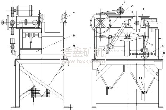 ��Ĥʽ��̭�C