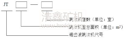 ��X����̭�C