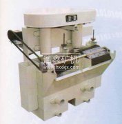 FX��ϵ�ЙC(j��)е����ʽ�B�m(x��)���x�C(j��)_�B�m(x��)���x�C(j��)