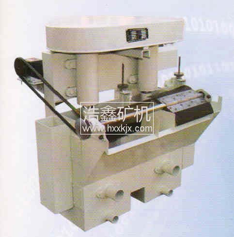 攪拌式連續(xù)浮選機(jī) FX型系列機(jī)械攪拌式連續(xù)浮選機(jī)_連續(xù)浮選機(jī)