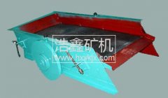 �����(d��ng)�Y|���(d��ng)�Y�W(w��ng)|�V�����(d��ng)�Y|�Զ��������(d��ng)�Y