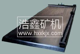 ����䓓u����