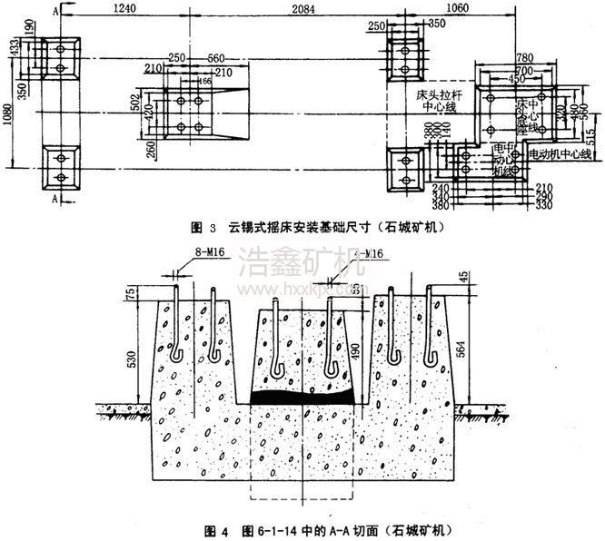 ���aʽ�u��