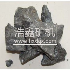 �u�V�x�V�O(sh��)��