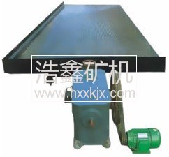 �u���S�ҵĈDƬ��B