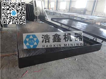 �x�V�u���������a(ch��n)܇(ch��)�g