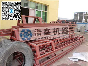 �u����С��䓂}��