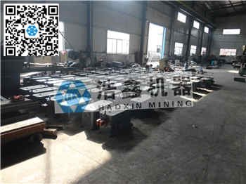 �u������(d��ng)�����a(ch��n)܇(ch��)�g