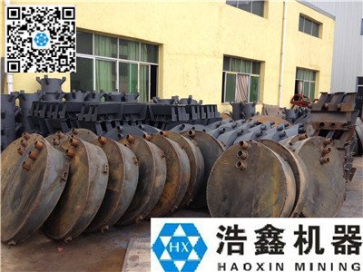 ������۵V���}(c��ng)��(k��)|������ۏS(ch��ng)��