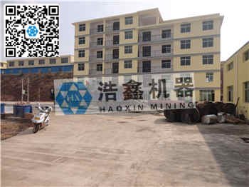 �����N(xi��o)���k����