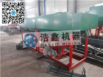 ��̭�C(j��)܇(ch��)�g|��X����̭�C(j��)�S(ch��ng)��