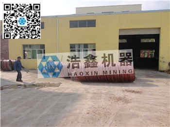 ��������~Ƭ���a(ch��n)܇(ch��)�g|��������~Ƭ�S(ch��ng)��