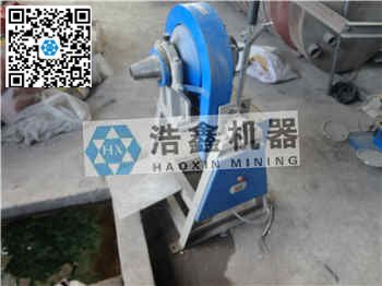 XMQ�F����ĥ�C܇�g|�������ĥ�C�S��