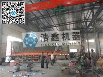 �l(f��)���Ĵ����Ϳh��С���u�Vɽ�x�V�O��