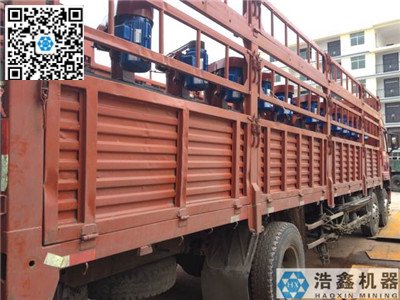 ɽ�|ĳ���F��V�x�V���x�O��l(f��)؛�F(xi��n)��|��V�x�V�O��S��