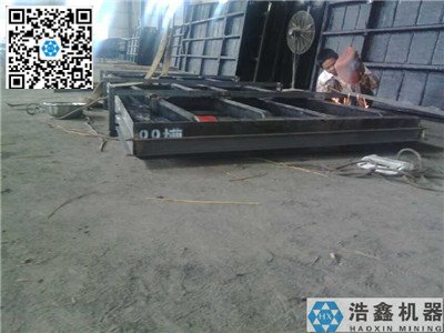 �l(f��)���ɹŇ�(gu��)�����x�V�u���b܇�F(xi��n)��(ch��ng)|���I(y��)�u���S��