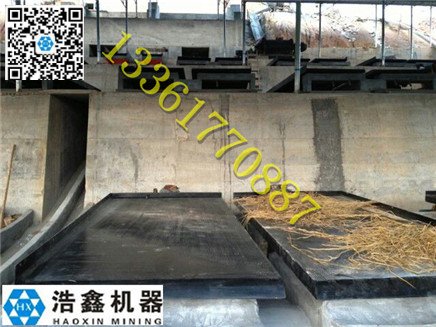 ����ĳ�V�I(y��)��˾200���x�Sʹ���ҏS�u�����b